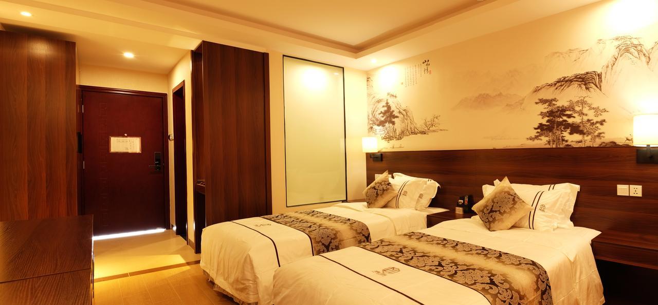 Dmall Hotel Kigali Ngoại thất bức ảnh