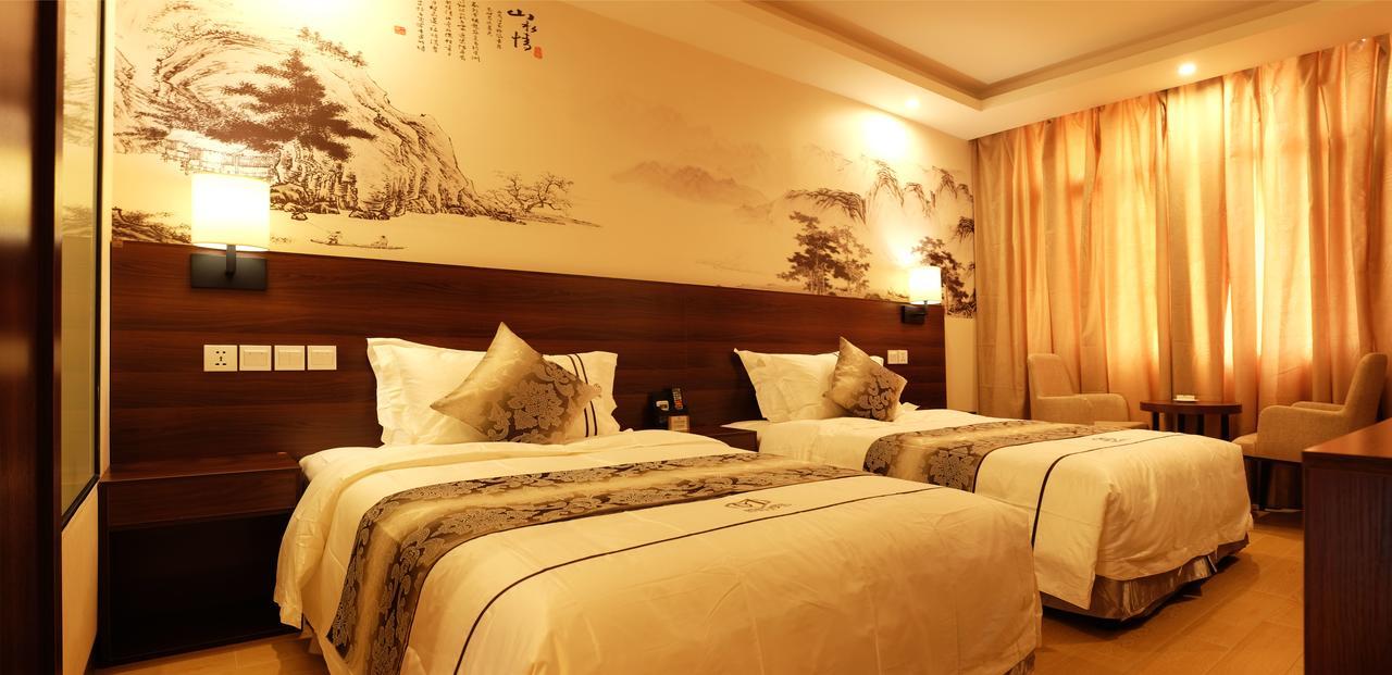 Dmall Hotel Kigali Ngoại thất bức ảnh