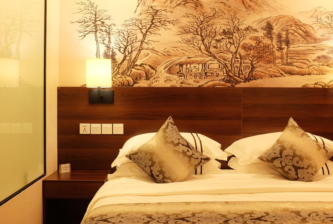 Dmall Hotel Kigali Ngoại thất bức ảnh