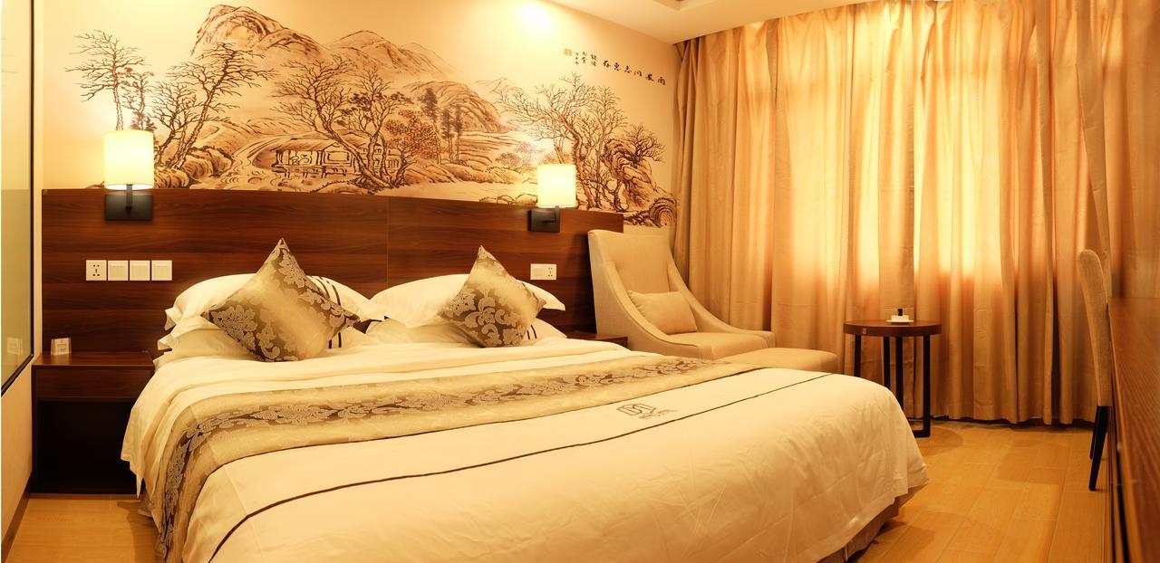 Dmall Hotel Kigali Ngoại thất bức ảnh